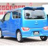 suzuki wagon-r 2017 quick_quick_DAA-MH55S_MH55S-115190 image 19