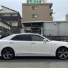 toyota crown-majesta 2017 -TOYOTA--Crown Majesta DAA-GWS214--GWS214-6013639---TOYOTA--Crown Majesta DAA-GWS214--GWS214-6013639- image 27