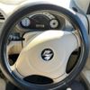 suzuki alto 2012 CFJ1857911 image 5