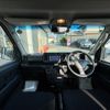 daihatsu hijet-cargo 2018 quick_quick_S321V_S321V-0371795 image 2
