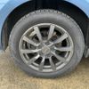 volkswagen golf-variant 2016 NIKYO_KA51217 image 27