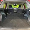 toyota rav4 2020 -TOYOTA--RAV4 6BA-MXAA54--MXAA54-4022932---TOYOTA--RAV4 6BA-MXAA54--MXAA54-4022932- image 12