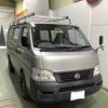 nissan caravan-van 2003 -NISSAN--Caravan Van VWME25--005801---NISSAN--Caravan Van VWME25--005801- image 1