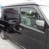 daihatsu atrai 2025 quick_quick_3BD-S710W_S710W-0008824 image 13