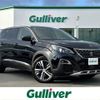 peugeot 5008 2020 -PEUGEOT--Peugeot 5008 3BA-P875G06--VF3M45GFRKL150756---PEUGEOT--Peugeot 5008 3BA-P875G06--VF3M45GFRKL150756- image 1