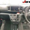 daihatsu mira-e-s 2017 -DAIHATSU--Mira e:s LA350S-0026427---DAIHATSU--Mira e:s LA350S-0026427- image 8