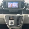 daihatsu boon 2018 -DAIHATSU--Boon DBA-M700S--M700S-0013190---DAIHATSU--Boon DBA-M700S--M700S-0013190- image 4