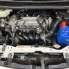 toyota voxy 2018 quick_quick_ZRR80W_ZRR80-0404785 image 20