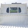 toyota townace-truck 2019 CFJ1761244 image 18