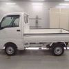 daihatsu hijet-truck 2022 -DAIHATSU 【群馬 485ｺ 18】--Hijet Truck 3BD-S510P--S510P-0452147---DAIHATSU 【群馬 485ｺ 18】--Hijet Truck 3BD-S510P--S510P-0452147- image 9