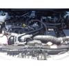 toyota aqua 2023 -TOYOTA--AQUA 6AA-MXPK11--MXPK11-2112944---TOYOTA--AQUA 6AA-MXPK11--MXPK11-2112944- image 27