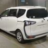 toyota sienta 2020 -TOYOTA--Sienta DBA-NSP170G--NSP170-7250036---TOYOTA--Sienta DBA-NSP170G--NSP170-7250036- image 5