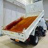 isuzu elf-truck 2003 CFJ1519375 image 11