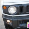 suzuki jimny 2024 quick_quick_JB64W_JB64W-354194 image 18