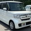 honda n-box 2017 GOO_JP_700090373030250523001 image 3