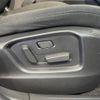 mazda cx-5 2022 quick_quick_KF2P_KF2P-509662 image 6