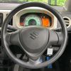 suzuki alto 2018 CFJ1674540 image 11