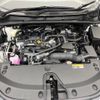 lexus lexus-others 2024 CFJ1705752 image 18