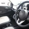 honda n-one 2021 -HONDA--N ONE 6BA-JG4--JG4-1001146---HONDA--N ONE 6BA-JG4--JG4-1001146- image 16