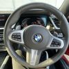 bmw z4 2019 CFJ1668726 image 22