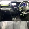 honda n-box-slash 2016 quick_quick_JF1_JF1-9200547 image 2