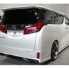 toyota alphard 2019 CFJ1779676 image 3
