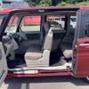 daihatsu tanto 2017 -DAIHATSU--Tanto DBA-LA600S--LA600S-0588390---DAIHATSU--Tanto DBA-LA600S--LA600S-0588390- image 7