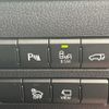 lexus nx 2015 -LEXUS--Lexus NX DAA-AYZ15--AYZ15-1004443---LEXUS--Lexus NX DAA-AYZ15--AYZ15-1004443- image 20