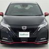 nissan aura 2022 -NISSAN--AURA 6AA-FE13--FE13-212696---NISSAN--AURA 6AA-FE13--FE13-212696- image 16