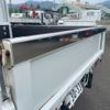 mitsubishi-fuso canter-guts 2003 CFJ1515502 image 12