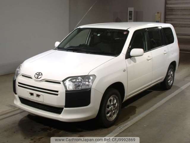 toyota probox-van 2018 -TOYOTA--Probox Van DBE-NCP165V--NCP165-0050827---TOYOTA--Probox Van DBE-NCP165V--NCP165-0050827- image 1