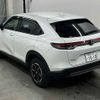 honda vezel 2023 -HONDA 【高崎 343ス1010】--VEZEL RV5-1076293---HONDA 【高崎 343ス1010】--VEZEL RV5-1076293- image 2