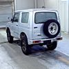 suzuki jimny 1996 CFJ1716574 image 2