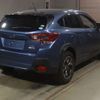subaru xv 2020 -SUBARU--Subaru XV 5AA-GTE--GTE-026783---SUBARU--Subaru XV 5AA-GTE--GTE-026783- image 2