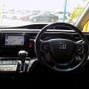 honda stepwagon 2015 -HONDA--Stepwgn DBA-RP3--RP3-1022883---HONDA--Stepwgn DBA-RP3--RP3-1022883- image 2