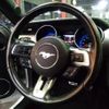 ford mustang 2019 -FORD--Ford Mustang ﾌﾒｲ--1FA6P8CF4J5136596---FORD--Ford Mustang ﾌﾒｲ--1FA6P8CF4J5136596- image 27