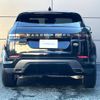 land-rover range-rover-evoque 2020 GOO_JP_965025011009620022001 image 19