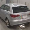 audi a3 2016 CFJ1814666 image 7