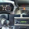 mitsubishi pajero-mini 2006 CFJ1633900 image 4