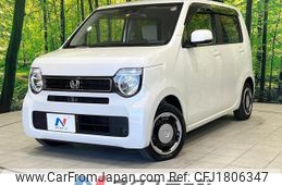 honda n-wgn 2023 CFJ1806347