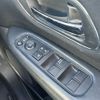 honda vezel 2014 CFJ1768297 image 22