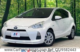 toyota aqua 2012 -TOYOTA--AQUA DAA-NHP10--NHP10-2032277---TOYOTA--AQUA DAA-NHP10--NHP10-2032277-