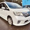 nissan serena 2011 GOO_JP_700090373030241204001 image 3