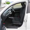 toyota corolla-fielder 2017 504749-RAOID:13293 image 16