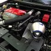 mitsubishi lancer 2008 CFJ1687265 image 8