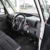 daihatsu tanto 2007 -DAIHATSU--Tanto CBA-L350S--L350S-0321797---DAIHATSU--Tanto CBA-L350S--L350S-0321797- image 5