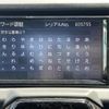 toyota copen 2019 -TOYOTA--Toyota Copen 3BA-LA400A--LA400A-0000487---TOYOTA--Toyota Copen 3BA-LA400A--LA400A-0000487- image 17