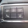 mazda cx-5 2016 CFJ1796359 image 5