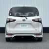 toyota sienta 2016 -TOYOTA--Sienta DAA-NHP170G--NHP170-7038079---TOYOTA--Sienta DAA-NHP170G--NHP170-7038079- image 15