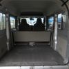 mazda scrum-van 2019 -MAZDA--Scrum Van HBD-DG17V--DG17V-263474---MAZDA--Scrum Van HBD-DG17V--DG17V-263474- image 10